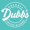 dubbsocb
